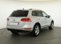 Volkswagen Touareg  3.0 TDI 