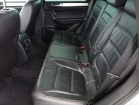 Volkswagen Touareg  3.0 TDI 