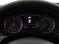 Volkswagen Touareg  3.0 TDI 