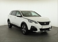 Peugeot 5008  2.0 HDI 