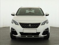 Peugeot 5008  2.0 HDI 