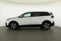 Peugeot 5008  2.0 HDI 