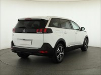 Peugeot 5008  2.0 HDI 