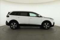 Peugeot 5008  2.0 HDI 