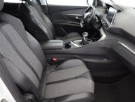 Peugeot 5008  2.0 HDI 