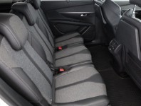 Peugeot 5008  2.0 HDI 