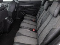 Peugeot 5008  2.0 HDI 