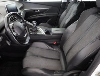 Peugeot 5008  2.0 HDI 