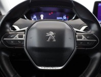 Peugeot 5008  2.0 HDI 