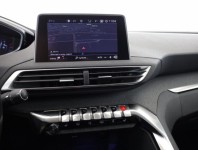 Peugeot 5008  2.0 HDI 