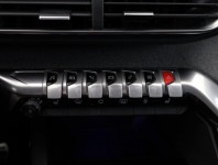 Peugeot 5008  2.0 HDI 