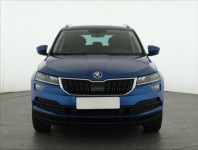 Škoda Karoq  1.5 TSI 