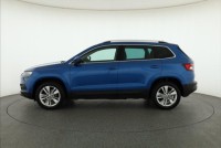 Škoda Karoq  1.5 TSI 