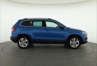 Škoda Karoq  1.5 TSI 