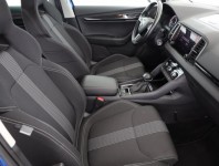 Škoda Karoq  1.5 TSI 