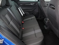 Škoda Karoq  1.5 TSI 