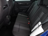 Škoda Karoq  1.5 TSI 