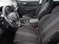 Škoda Karoq  1.5 TSI 