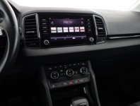 Škoda Karoq  1.5 TSI 