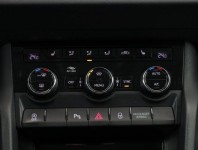 Škoda Karoq  1.5 TSI 