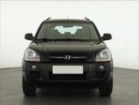 Hyundai Tucson  2.0 i 