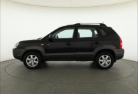 Hyundai Tucson  2.0 i 