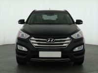 Hyundai Santa Fe  2.2 CRDi 