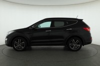 Hyundai Santa Fe  2.2 CRDi 
