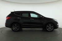 Hyundai Santa Fe  2.2 CRDi 
