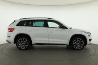 Škoda Kodiaq  RS 2.0 TDI RS