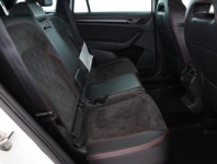 Škoda Kodiaq  RS 2.0 TDI RS