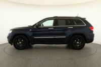 Jeep Grand Cherokee  3.0 CRD Limited