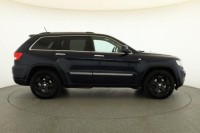 Jeep Grand Cherokee  3.0 CRD Limited