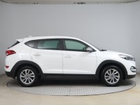 Hyundai Tucson  1.6 T-GDI 