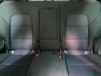 Hyundai Tucson  1.6 T-GDI 