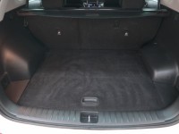 Hyundai Tucson  1.6 T-GDI 