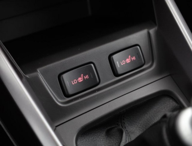 Suzuki Vitara  1.4 BoosterJet Premium