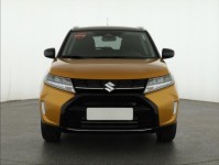 Suzuki Vitara  1.4 BoosterJet Premium
