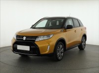 Suzuki Vitara  1.4 BoosterJet Premium