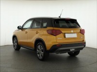 Suzuki Vitara  1.4 BoosterJet Premium