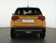 Suzuki Vitara  1.4 BoosterJet Premium