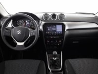 Suzuki Vitara  1.4 BoosterJet Premium