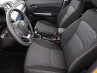 Suzuki Vitara  1.4 BoosterJet Premium