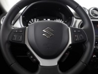 Suzuki Vitara  1.4 BoosterJet Premium