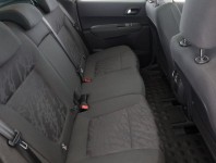Peugeot 3008  2.0 HDi 