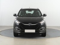 Hyundai ix35  1.6 GDI 