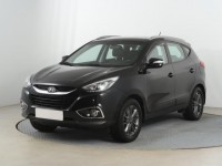 Hyundai ix35  1.6 GDI 