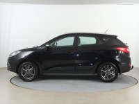 Hyundai ix35  1.6 GDI 