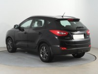 Hyundai ix35  1.6 GDI 