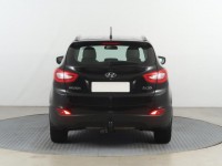 Hyundai ix35  1.6 GDI 